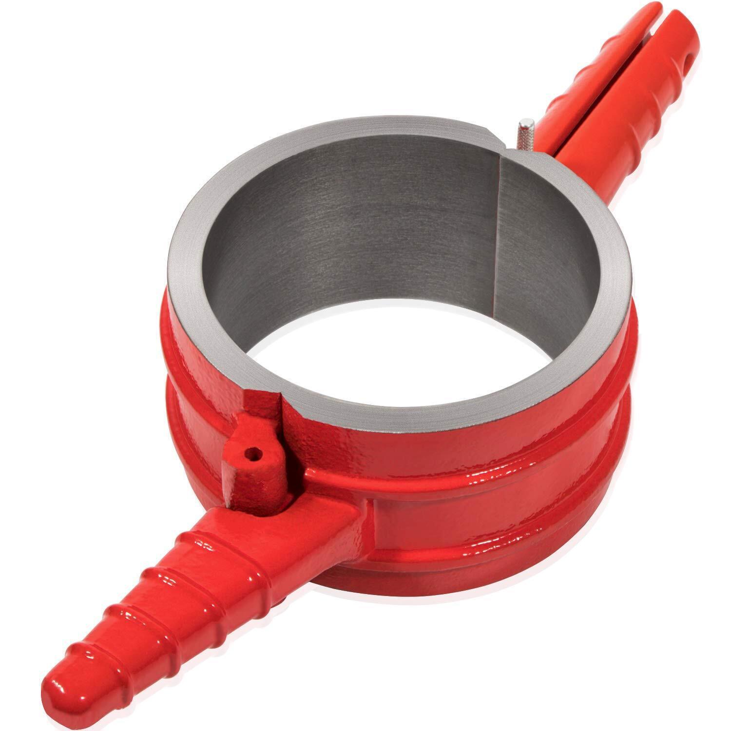 7020 Piston Ring Compressor for Cummins NT NH N14 5.50" Bore Replaces PT-7020