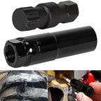 Shift Cable Tool Socket & Hinge Pin Tool for Mercruiser Alpha 1 Gen I Gen II