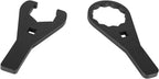 ATV Axle Nut Wrench 45.5mm 56mm for Honda TRX 250X 300X 300EX 400EX 400X 08-0479