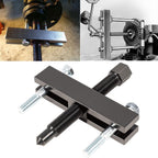 7393 Gear and Pulley Puller Replace for OTC 7393 with 5-1/2" Long Forcing Screw