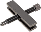7393 Gear and Pulley Puller Replace for OTC 7393 with 5-1/2" Long Forcing Screw