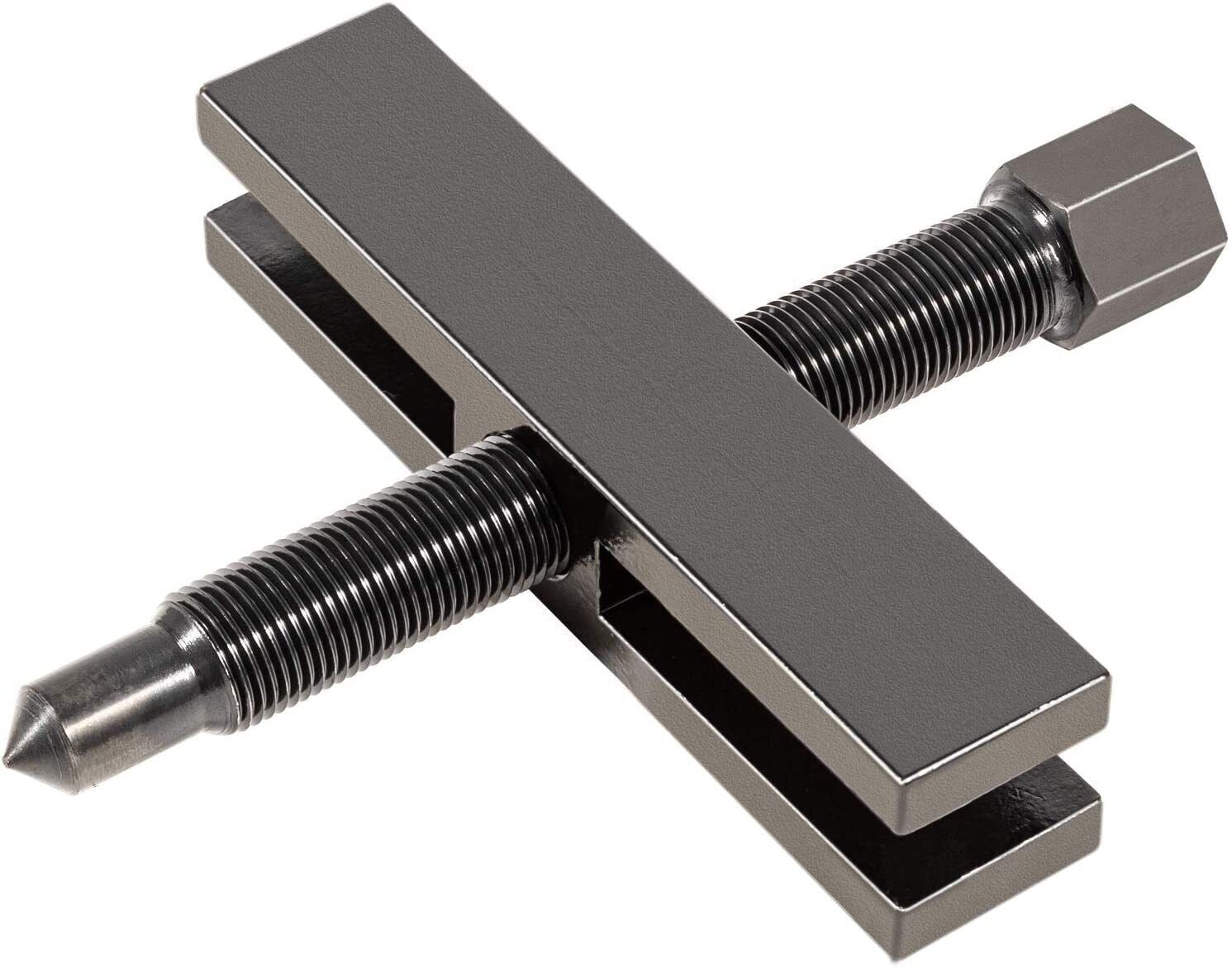 7393 Gear and Pulley Puller Replace for OTC 7393 with 5-1/2" Long Forcing Screw