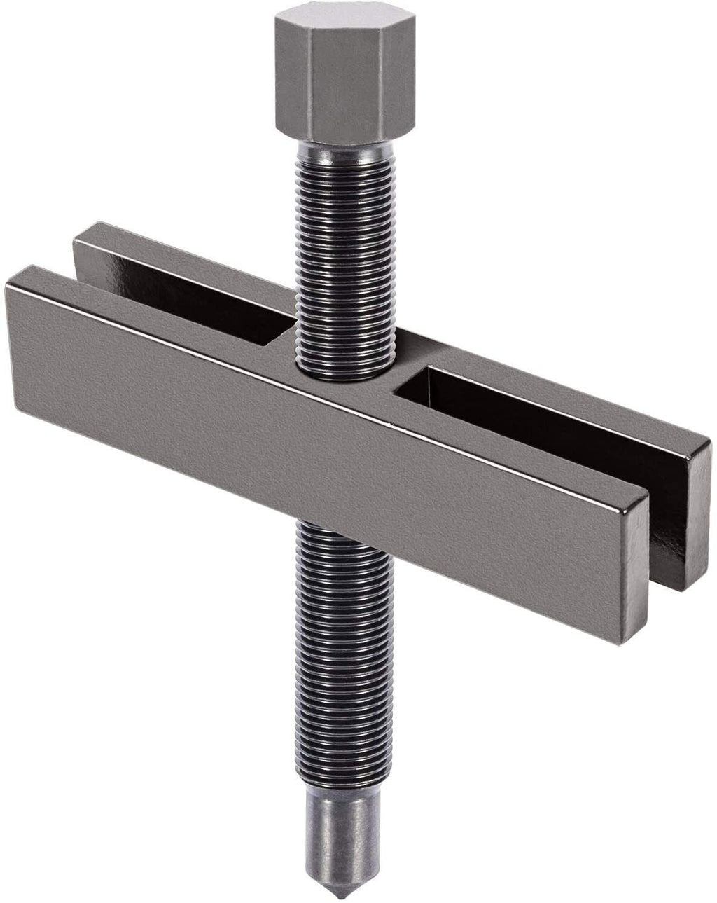 7393 Gear and Pulley Puller Replace for OTC 7393 with 5-1/2" Long Forcing Screw