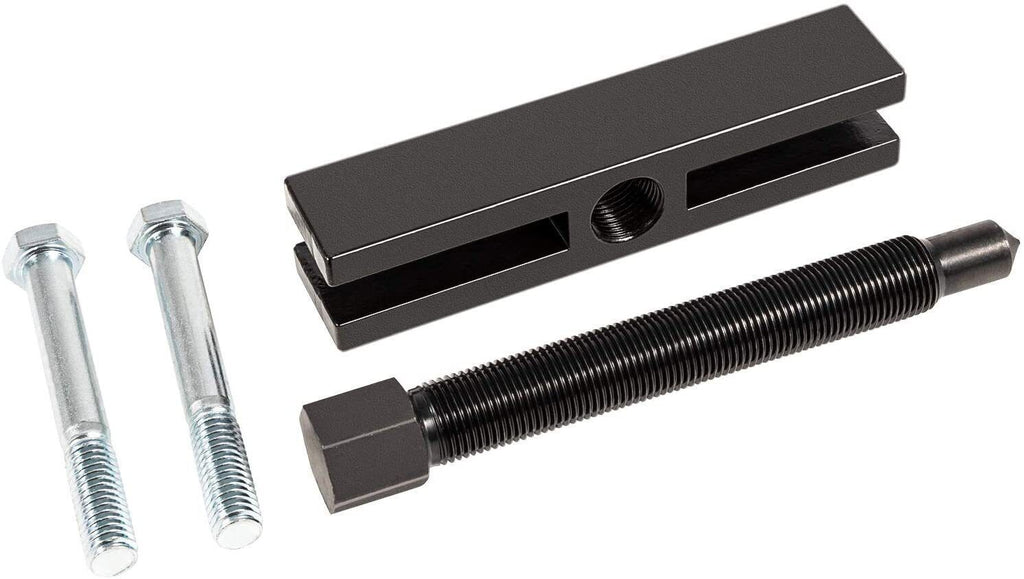 7393 Gear and Pulley Puller Replace for OTC 7393 with 5-1/2" Long Forcing Screw