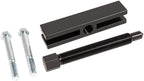 7393 Gear and Pulley Puller Replace for OTC 7393 with 5-1/2" Long Forcing Screw