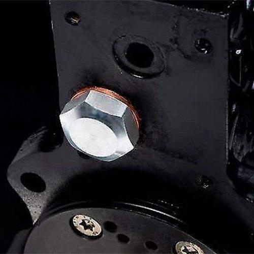 Rack Cap & Adjustable Boost Elbow Controller For 94-98 Dodge Cummins HX40W HY35W
