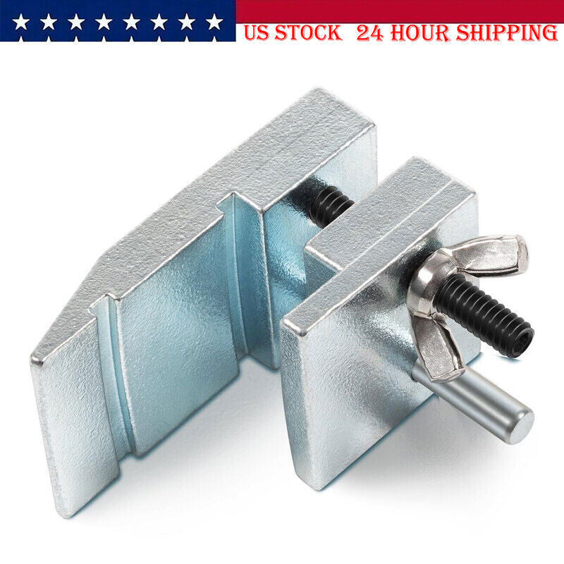59350 Stretch Belt Installer Tool for Extra Deep Double Pulleys