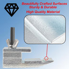 59350 Stretch Belt Installer Tool for Extra Deep Double Pulleys