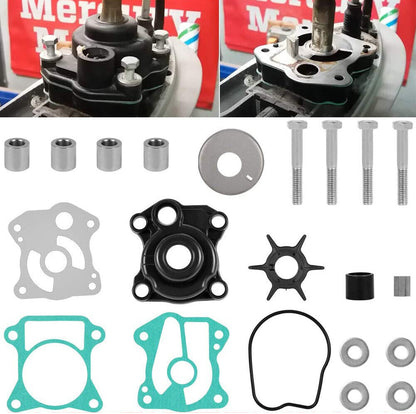 116607279549-0 - Northline Parts