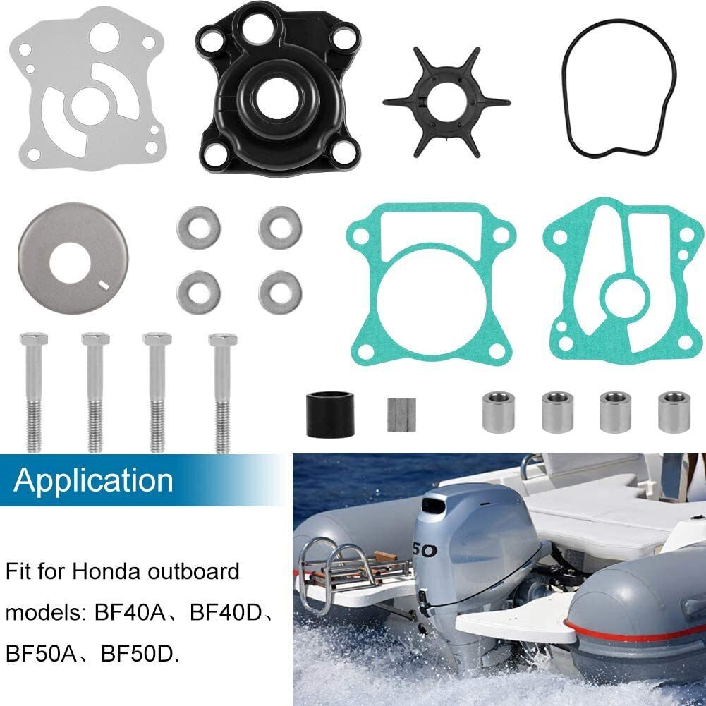 116607279549-1 - Northline Parts