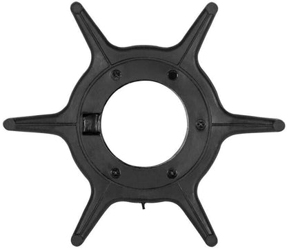 116607279549-10 - Northline Parts