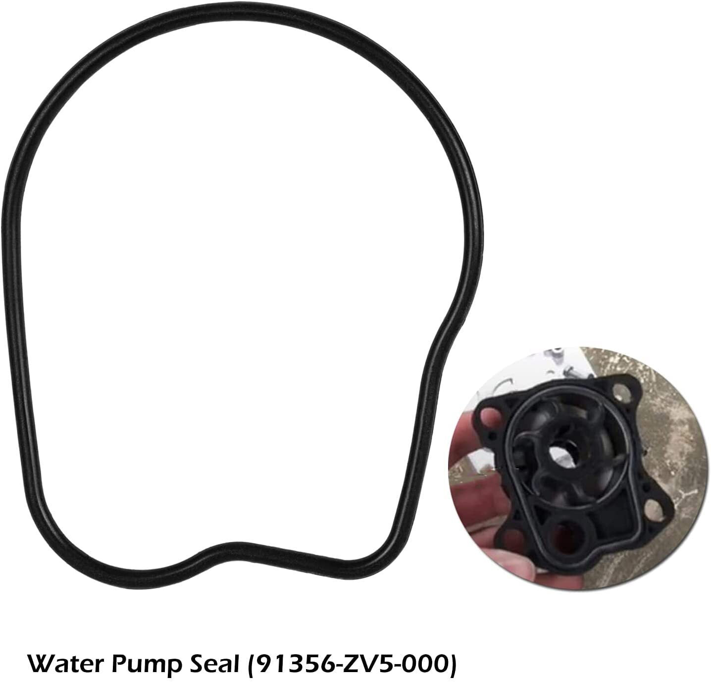 116607279549-4 - Northline Parts