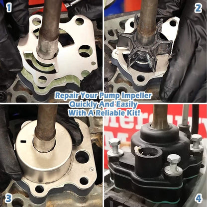 116607279549-6 - Northline Parts