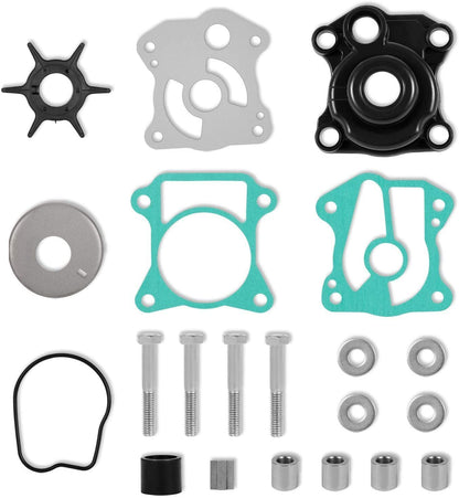 116607279549-9 - Northline Parts