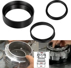 T-2926 4th Clutch Piston & Lip Seal Installer Protector Tool GM 4L80E J-38731