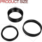 T-2926 4th Clutch Piston & Lip Seal Installer Protector Tool GM 4L80E J-38731