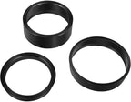 T-2926 4th Clutch Piston & Lip Seal Installer Protector Tool GM 4L80E J-38731