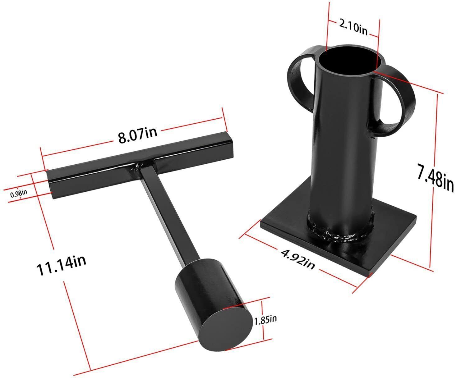 Rock Crusher Gold Panning Mining Pulverizer Frit Maker Glass Breaker Ore Crusher