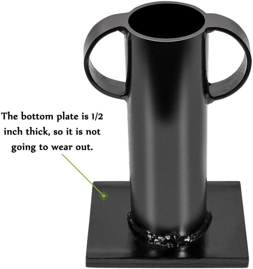 Rock Crusher Gold Panning Mining Pulverizer Frit Maker Glass Breaker Ore Crusher