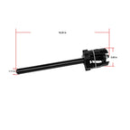 Truck Universal Bearing Cup Remover / Installer 7180 Fit 3-5/8" to 6-1/2" OD