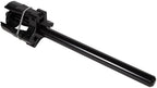 Truck Universal Bearing Cup Remover / Installer 7180 Fit 3-5/8" to 6-1/2" OD