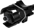 Truck Universal Bearing Cup Remover / Installer 7180 Fit 3-5/8" to 6-1/2" OD