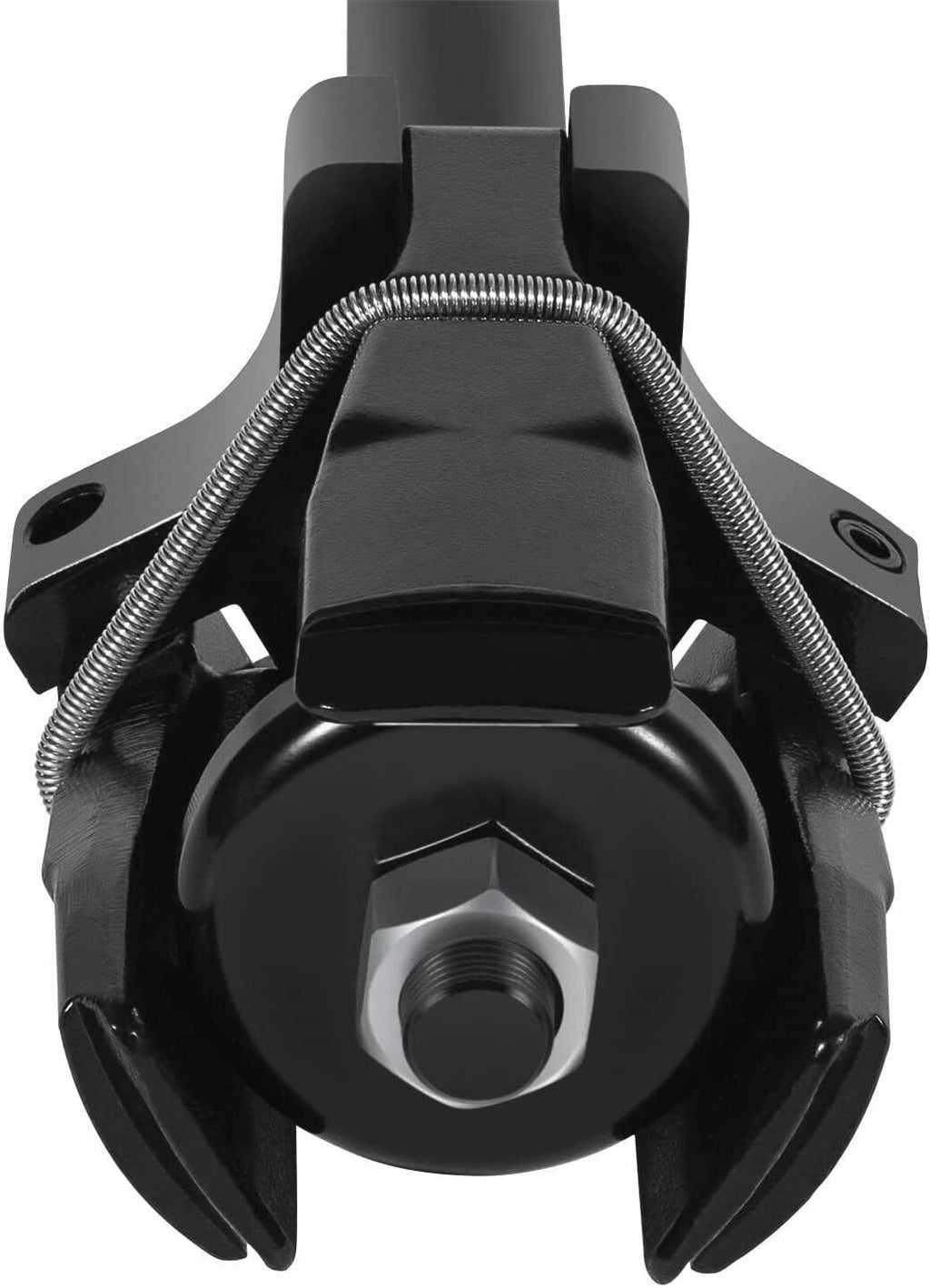 Truck Universal Bearing Cup Remover / Installer 7180 Fit 3-5/8" to 6-1/2" OD