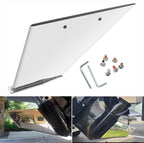27031 Skeg Guard Protector for 1991-2023 Mercury Mercruiser Alpha 1 Generation 2