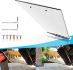 27031 Skeg Guard Protector for 1991-2023 Mercury Mercruiser Alpha 1 Generation 2