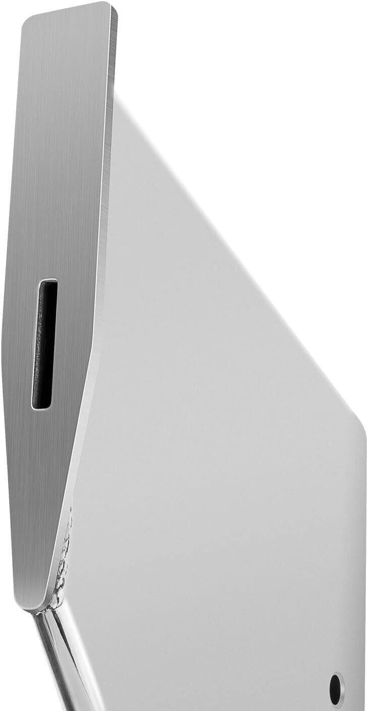 27031 Skeg Guard Protector for 1991-2023 Mercury Mercruiser Alpha 1 Generation 2