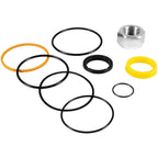 For Bobcat Tilt Cylinder Seal Kit 743 751 753 843 853 Skid Steer Loader 7135551