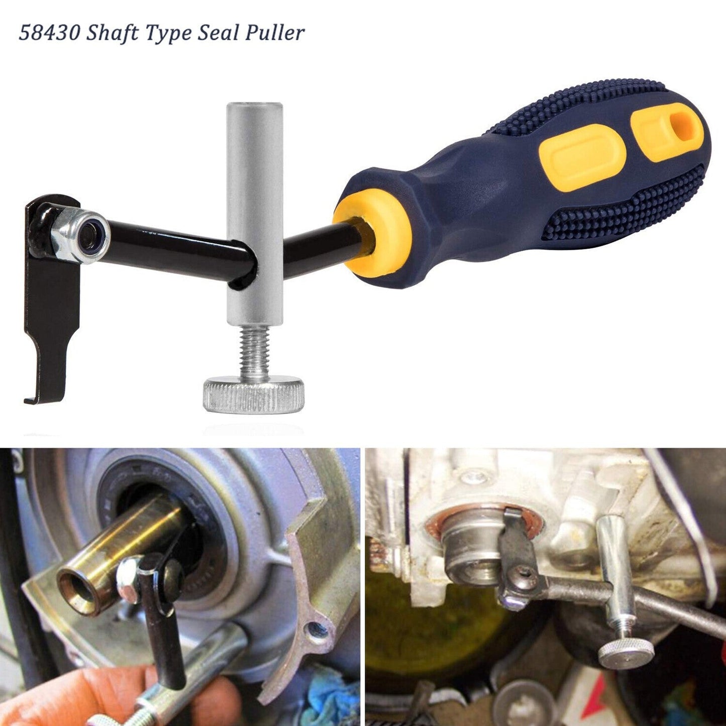 116607280397-0 - Northline Parts