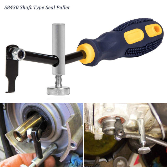 116607280397-0 - Northline Parts