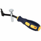 58430 Camshaft and Crankshaft Seal Puller Tool