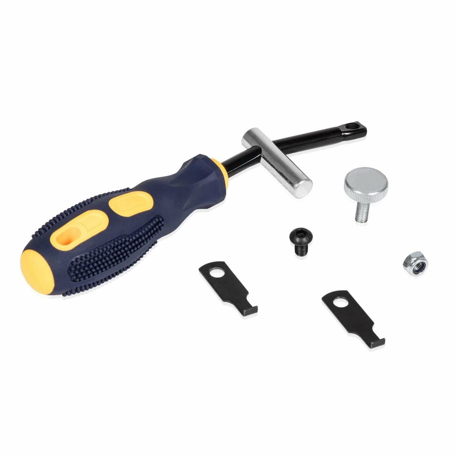 116607280397-6 - Northline Parts