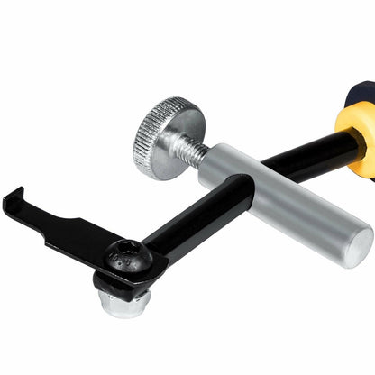 116607280397-7 - Northline Parts