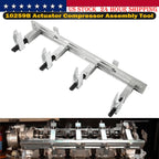 10259B Engine Actuator Compressor Assembly Tool Alt 10259A for Fiat MultiAir