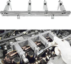 10259B Engine Actuator Compressor Assembly Tool Alt 10259A for Fiat MultiAir