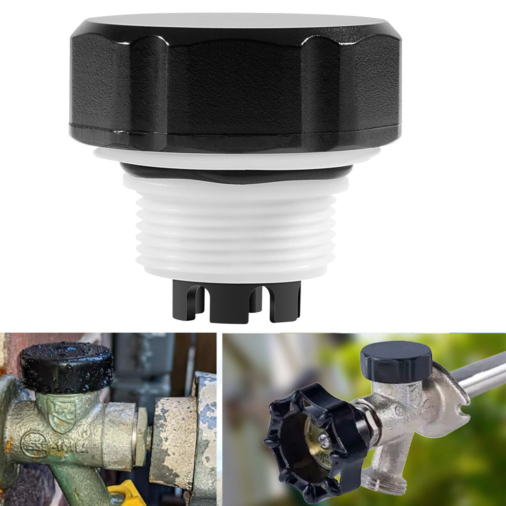 VACVBKX1B Vacuum Breaker Kit for ASSE 1019-A Repair Kit & Standard Anti-Siphon