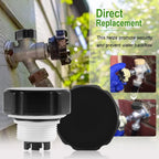 VACVBKX1B Vacuum Breaker Kit for ASSE 1019-A Repair Kit & Standard Anti-Siphon