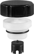 VACVBKX1B Vacuum Breaker Kit for ASSE 1019-A Repair Kit & Standard Anti-Siphon