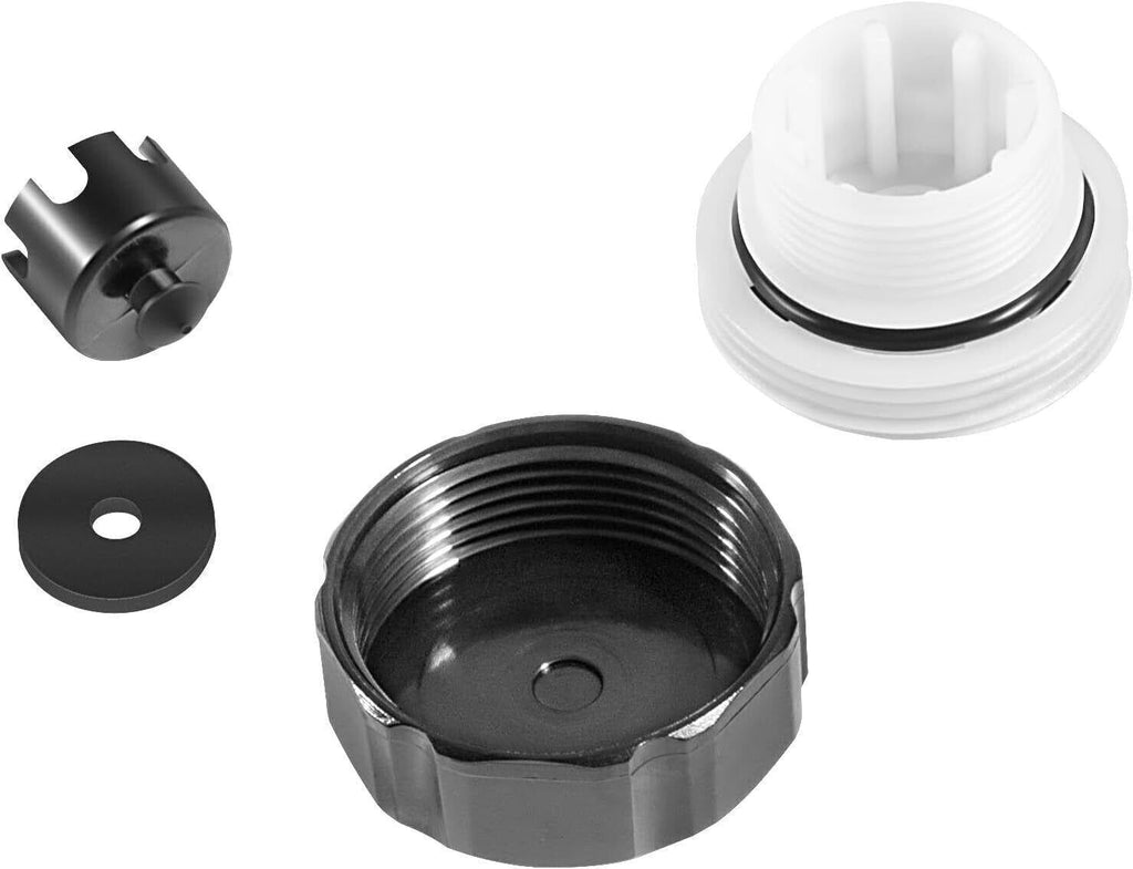 VACVBKX1B Vacuum Breaker Kit for ASSE 1019-A Repair Kit & Standard Anti-Siphon