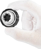 VACVBKX1B Vacuum Breaker Kit for ASSE 1019-A Repair Kit & Standard Anti-Siphon