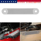TH Marine Transom Support Plate TSP-2-DP Lower Bolt Hole Pattern Outboard motors
