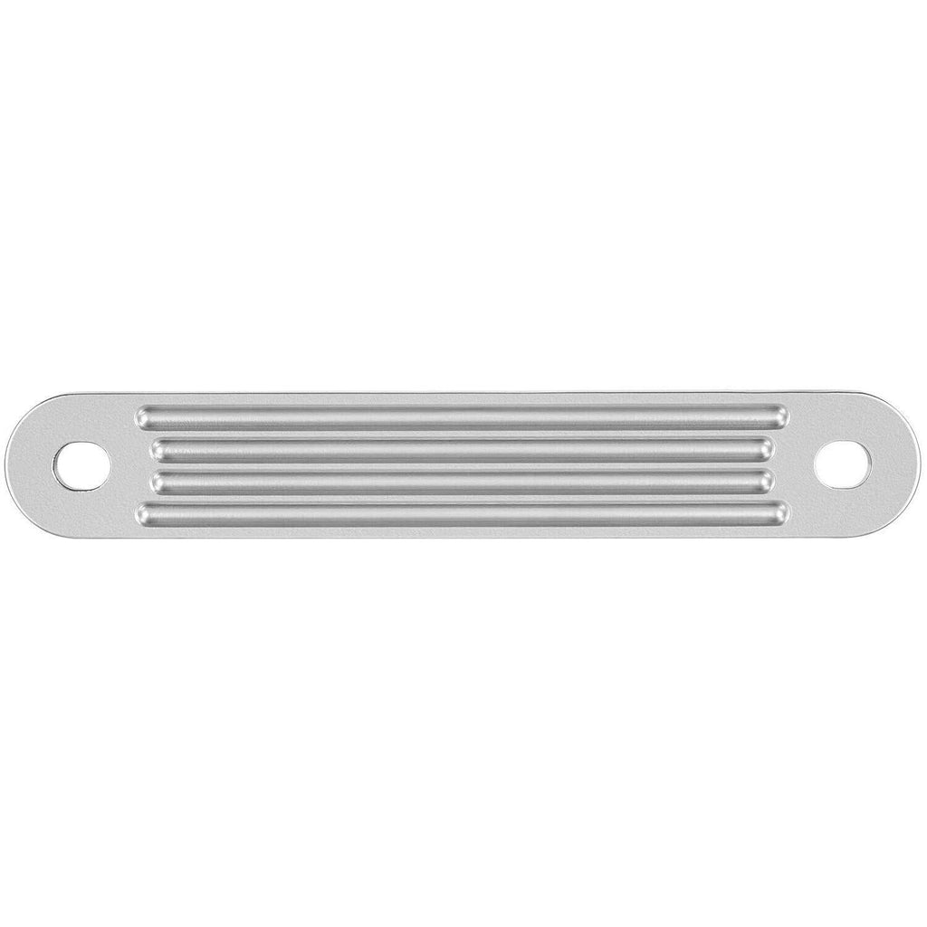 TH Marine Transom Support Plate TSP-2-DP Lower Bolt Hole Pattern Outboard motors