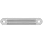 TH Marine Transom Support Plate TSP-2-DP Lower Bolt Hole Pattern Outboard motors