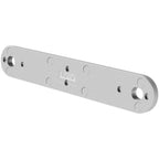 TH Marine Transom Support Plate TSP-2-DP Lower Bolt Hole Pattern Outboard motors
