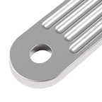 TH Marine Transom Support Plate TSP-2-DP Lower Bolt Hole Pattern Outboard motors