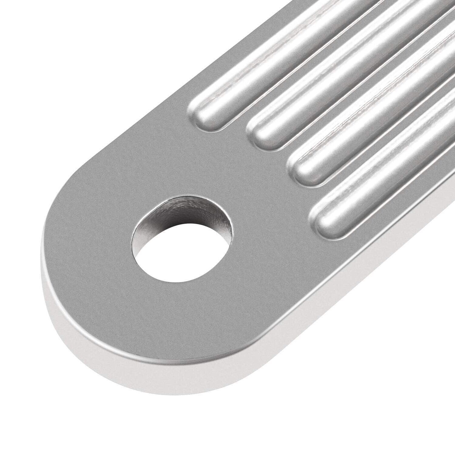 TH Marine Transom Support Plate TSP-2-DP Lower Bolt Hole Pattern Outboard motors