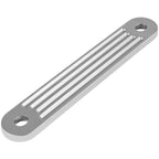 TH Marine Transom Support Plate TSP-2-DP Lower Bolt Hole Pattern Outboard motors